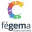 FEGEMA
