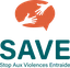 SAVE (Stop Aux Violences et Entraide)