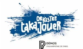 Orkestre Takajouer