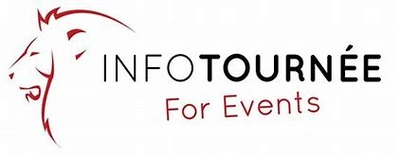 infotournée