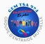 GEM TSA 974