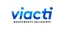 Association VIACTI
