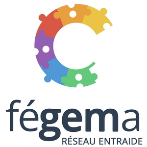 FEGEMA