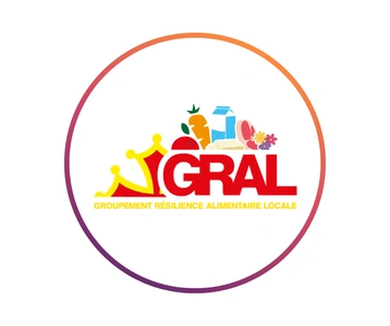 Groupement pour la Résilience Alimentaire Local G.R.A.L.