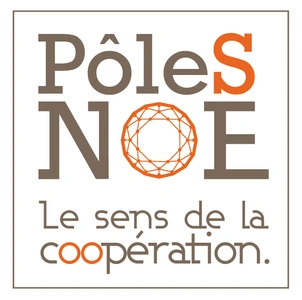 PôleS NOE