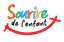 Sourire de l'enfant