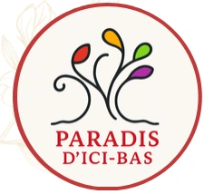 PARADIS D'ICI BAS