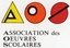 Association Oeuvres Scolaires Strasbourg Campagne