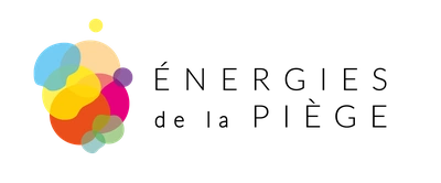 Energies de la Piège