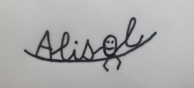 Alisol