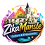 Association ZikaMansle