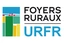 Union Régionale des Foyers Ruraux des Hauts-de-France