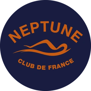 Neptune Club de France