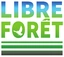 Libre Forêt