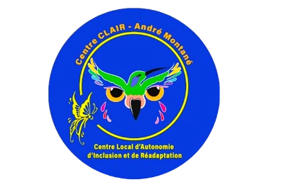 Association Pourquoi Pas Moi-CLAIR-A. Montané