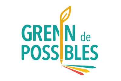 Grenn de Possibles