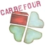 Association Carrefour Metz