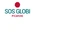 Sos Globi Picardie