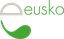 Euskal Moneta