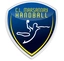 CERCLE LAIQUE MARSANNAY HANDBALL