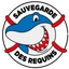Sauvegarde des Requins