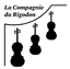 Compagnie du Rigodon