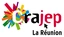 CRAJEP Réunion