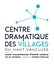 CENTRE DRAMATIQUE DES VILLAGE DU HAUT VAUCLUSE