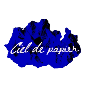 Compagnie Ciel de Papier