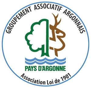 Pays d'Argonne (Meuse)