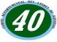 COMITE DEPARTEMENTAL NATATION 40