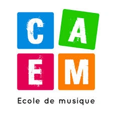 CAEM BESANCON