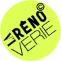 Recyclerie La Rênoverie