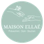 Maison Ellaé