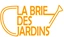 LA BRIE DES JARDINS
