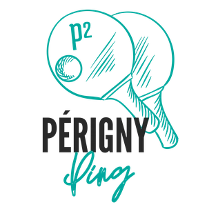 Périgny Ping (1)