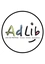 Adlib