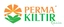 Perma'Kiltir Réunion