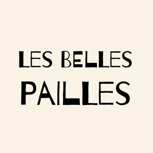 Les Belles Pailles