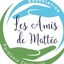 Les Amis de Mattéo