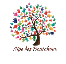 A.I.P.E LES BOUTCHOUX
