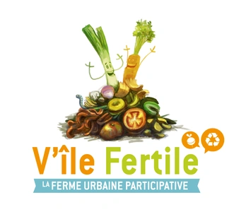 V'île fertile
