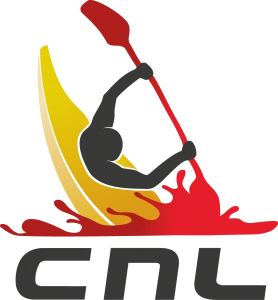 Club Nautique Longues