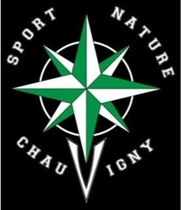 Sport Nature Chauvigny 86