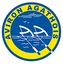 AVIRON AGATHOIS