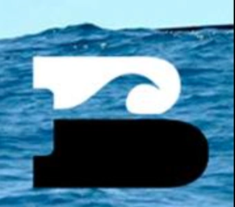 Belharra Watermen Club