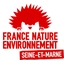 FRANCE NATURE ENVIRONNEMENT SEINE-ET-MARNE - FNE77 - FNE S&M