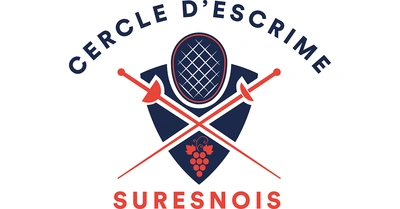 CERCLE D'ESCRIME SURESNOIS