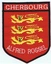 ASSOCIATION NORMANDE ALFRED ROSSEL