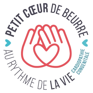 PETIT COEUR DE BEURRE